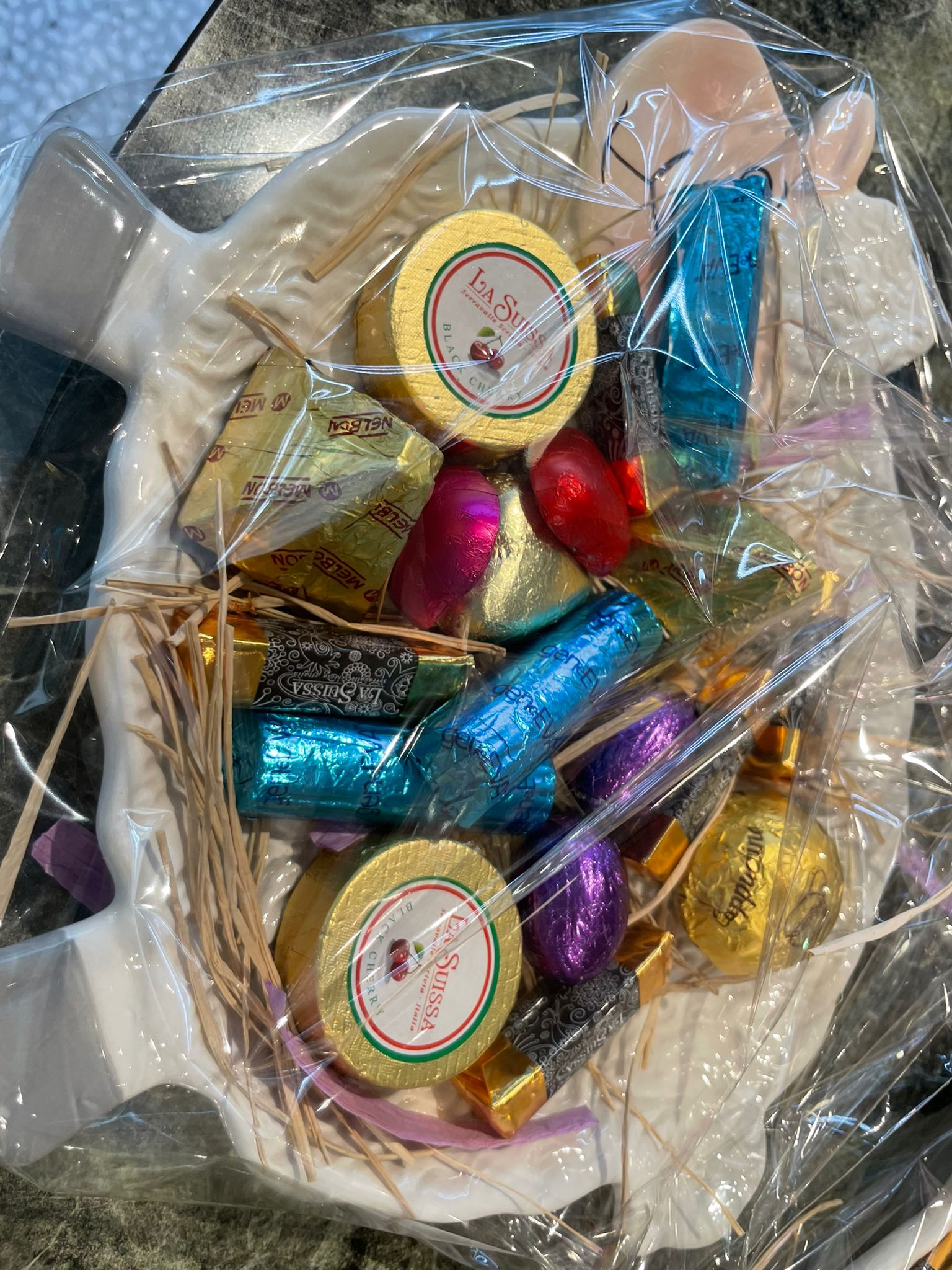 WhatsApp Image 2022-07-05 at 10.04.45 AM (1).jpeg